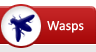 Wasps